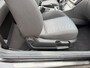 Ford Focus Cc YOUNGTIMER