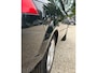 Ford Focus Cc YOUNGTIMER