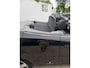 Ford Focus Cc YOUNGTIMER