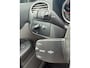 Ford Focus Cc YOUNGTIMER