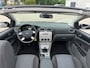 Ford Focus Cc YOUNGTIMER