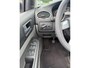 Ford Focus Cc YOUNGTIMER