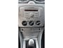 Ford Focus Cc YOUNGTIMER