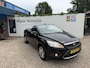 Ford Focus Cc YOUNGTIMER