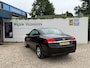 Ford Focus Cc YOUNGTIMER