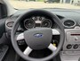 Ford Focus Cc YOUNGTIMER