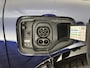 Renault Megane E-Tech EV60 Optimum Charge Evolution [3-Fase-22kW] {SoH-91%} (INCL-BTW) Aut. *HEATPUMP | FULL-LED | CAMERA | LANE-ASSIST | KEYLESS | NAVI-FULLMAP | CARPLAY | COMFORTSEATS | DIGI-COCKPIT | ECC | PDC | 18"ALU*