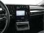 Renault Megane E-Tech EV60 Optimum Charge Evolution [3-Fase-22kW] {SoH-91%} (INCL-BTW) Aut. *HEATPUMP | FULL-LED | CAMERA | LANE-ASSIST | KEYLESS | NAVI-FULLMAP | CARPLAY | COMFORTSEATS | DIGI-COCKPIT | ECC | PDC | 18"ALU*
