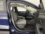 Renault Megane E-Tech EV60 Optimum Charge Evolution [3-Fase-22kW] {SoH-91%} (INCL-BTW) Aut. *HEATPUMP | FULL-LED | CAMERA | LANE-ASSIST | KEYLESS | NAVI-FULLMAP | CARPLAY | COMFORTSEATS | DIGI-COCKPIT | ECC | PDC | 18"ALU*