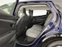 Renault Megane E-Tech EV60 Optimum Charge Evolution [3-Fase-22kW] {SoH-91%} (INCL-BTW) Aut. *HEATPUMP | FULL-LED | CAMERA | LANE-ASSIST | KEYLESS | NAVI-FULLMAP | CARPLAY | COMFORTSEATS | DIGI-COCKPIT | ECC | PDC | 18"ALU*