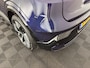 Renault Megane E-Tech EV60 Optimum Charge Evolution [3-Fase-22kW] {SoH-91%} (INCL-BTW) Aut. *HEATPUMP | FULL-LED | CAMERA | LANE-ASSIST | KEYLESS | NAVI-FULLMAP | CARPLAY | COMFORTSEATS | DIGI-COCKPIT | ECC | PDC | 18"ALU*