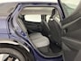 Renault Megane E-Tech EV60 Optimum Charge Evolution [3-Fase-22kW] {SoH-91%} (INCL-BTW) Aut. *HEATPUMP | FULL-LED | CAMERA | LANE-ASSIST | KEYLESS | NAVI-FULLMAP | CARPLAY | COMFORTSEATS | DIGI-COCKPIT | ECC | PDC | 18"ALU*