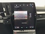 Renault Megane E-Tech EV60 Optimum Charge Evolution [3-Fase-22kW] {SoH-91%} (INCL-BTW) Aut. *HEATPUMP | FULL-LED | CAMERA | LANE-ASSIST | KEYLESS | NAVI-FULLMAP | CARPLAY | COMFORTSEATS | DIGI-COCKPIT | ECC | PDC | 18"ALU*