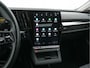 Renault Megane E-Tech EV60 Optimum Charge Evolution [3-Fase-22kW] {SoH-91%} (INCL-BTW) Aut. *HEATPUMP | FULL-LED | CAMERA | LANE-ASSIST | KEYLESS | NAVI-FULLMAP | CARPLAY | COMFORTSEATS | DIGI-COCKPIT | ECC | PDC | 18"ALU*
