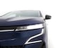 Renault Megane E-Tech EV60 Optimum Charge Evolution [3-Fase-22kW] {SoH-91%} (INCL-BTW) Aut. *HEATPUMP | FULL-LED | CAMERA | LANE-ASSIST | KEYLESS | NAVI-FULLMAP | CARPLAY | COMFORTSEATS | DIGI-COCKPIT | ECC | PDC | 18"ALU*