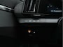 Renault Megane E-Tech EV60 Optimum Charge Evolution [3-Fase-22kW] {SoH-91%} (INCL-BTW) Aut. *HEATPUMP | FULL-LED | CAMERA | LANE-ASSIST | KEYLESS | NAVI-FULLMAP | CARPLAY | COMFORTSEATS | DIGI-COCKPIT | ECC | PDC | 18"ALU*