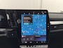 Renault Megane E-Tech EV60 Optimum Charge Evolution [3-Fase-22kW] {SoH-91%} (INCL-BTW) Aut. *HEATPUMP | FULL-LED | CAMERA | LANE-ASSIST | KEYLESS | NAVI-FULLMAP | CARPLAY | COMFORTSEATS | DIGI-COCKPIT | ECC | PDC | 18"ALU*