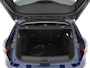 Renault Megane E-Tech EV60 Optimum Charge Evolution [3-Fase-22kW] {SoH-91%} (INCL-BTW) Aut. *HEATPUMP | FULL-LED | CAMERA | LANE-ASSIST | KEYLESS | NAVI-FULLMAP | CARPLAY | COMFORTSEATS | DIGI-COCKPIT | ECC | PDC | 18"ALU*