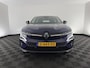 Renault Megane E-Tech EV60 Optimum Charge Evolution [3-Fase-22kW] {SoH-91%} (INCL-BTW) Aut. *HEATPUMP | FULL-LED | CAMERA | LANE-ASSIST | KEYLESS | NAVI-FULLMAP | CARPLAY | COMFORTSEATS | DIGI-COCKPIT | ECC | PDC | 18"ALU*