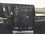Renault Megane E-Tech EV60 Optimum Charge Evolution [3-Fase-22kW] {SoH-91%} (INCL-BTW) Aut. *HEATPUMP | FULL-LED | CAMERA | LANE-ASSIST | KEYLESS | NAVI-FULLMAP | CARPLAY | COMFORTSEATS | DIGI-COCKPIT | ECC | PDC | 18"ALU*