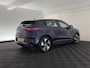 Renault Megane E-Tech EV60 Optimum Charge Evolution [3-Fase-22kW] {SoH-91%} (INCL-BTW) Aut. *HEATPUMP | FULL-LED | CAMERA | LANE-ASSIST | KEYLESS | NAVI-FULLMAP | CARPLAY | COMFORTSEATS | DIGI-COCKPIT | ECC | PDC | 18"ALU*