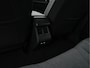 Renault Megane E-Tech EV60 Optimum Charge Evolution [3-Fase-22kW] {SoH-91%} (INCL-BTW) Aut. *HEATPUMP | FULL-LED | CAMERA | LANE-ASSIST | KEYLESS | NAVI-FULLMAP | CARPLAY | COMFORTSEATS | DIGI-COCKPIT | ECC | PDC | 18"ALU*