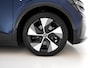 Renault Megane E-Tech EV60 Optimum Charge Evolution [3-Fase-22kW] {SoH-91%} (INCL-BTW) Aut. *HEATPUMP | FULL-LED | CAMERA | LANE-ASSIST | KEYLESS | NAVI-FULLMAP | CARPLAY | COMFORTSEATS | DIGI-COCKPIT | ECC | PDC | 18"ALU*