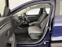Renault Megane E-Tech EV60 Optimum Charge Evolution [3-Fase-22kW] {SoH-91%} (INCL-BTW) Aut. *HEATPUMP | FULL-LED | CAMERA | LANE-ASSIST | KEYLESS | NAVI-FULLMAP | CARPLAY | COMFORTSEATS | DIGI-COCKPIT | ECC | PDC | 18"ALU*