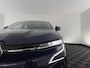 Renault Megane E-Tech EV60 Optimum Charge Evolution [3-Fase-22kW] {SoH-91%} (INCL-BTW) Aut. *HEATPUMP | FULL-LED | CAMERA | LANE-ASSIST | KEYLESS | NAVI-FULLMAP | CARPLAY | COMFORTSEATS | DIGI-COCKPIT | ECC | PDC | 18"ALU*