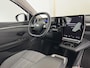 Renault Megane E-Tech EV60 Optimum Charge Evolution [3-Fase-22kW] {SoH-91%} (INCL-BTW) Aut. *HEATPUMP | FULL-LED | CAMERA | LANE-ASSIST | KEYLESS | NAVI-FULLMAP | CARPLAY | COMFORTSEATS | DIGI-COCKPIT | ECC | PDC | 18"ALU*