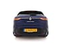 Renault Megane E-Tech EV60 Optimum Charge Evolution [3-Fase-22kW] {SoH-91%} (INCL-BTW) Aut. *HEATPUMP | FULL-LED | CAMERA | LANE-ASSIST | KEYLESS | NAVI-FULLMAP | CARPLAY | COMFORTSEATS | DIGI-COCKPIT | ECC | PDC | 18"ALU*