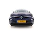 Renault Megane E-Tech EV60 Optimum Charge Evolution [3-Fase-22kW] {SoH-91%} (INCL-BTW) Aut. *HEATPUMP | FULL-LED | CAMERA | LANE-ASSIST | KEYLESS | NAVI-FULLMAP | CARPLAY | COMFORTSEATS | DIGI-COCKPIT | ECC | PDC | 18"ALU*