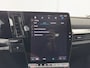 Renault Megane E-Tech EV60 Optimum Charge Evolution [3-Fase-22kW] {SoH-91%} (INCL-BTW) Aut. *HEATPUMP | FULL-LED | CAMERA | LANE-ASSIST | KEYLESS | NAVI-FULLMAP | CARPLAY | COMFORTSEATS | DIGI-COCKPIT | ECC | PDC | 18"ALU*