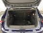 Renault Megane E-Tech EV60 Optimum Charge Evolution [3-Fase-22kW] {SoH-91%} (INCL-BTW) Aut. *HEATPUMP | FULL-LED | CAMERA | LANE-ASSIST | KEYLESS | NAVI-FULLMAP | CARPLAY | COMFORTSEATS | DIGI-COCKPIT | ECC | PDC | 18"ALU*