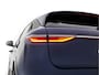 Renault Megane E-Tech EV60 Optimum Charge Evolution [3-Fase-22kW] {SoH-91%} (INCL-BTW) Aut. *HEATPUMP | FULL-LED | CAMERA | LANE-ASSIST | KEYLESS | NAVI-FULLMAP | CARPLAY | COMFORTSEATS | DIGI-COCKPIT | ECC | PDC | 18"ALU*