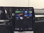 Renault Megane E-Tech EV60 Optimum Charge Evolution [3-Fase-22kW] {SoH-91%} (INCL-BTW) Aut. *HEATPUMP | FULL-LED | CAMERA | LANE-ASSIST | KEYLESS | NAVI-FULLMAP | CARPLAY | COMFORTSEATS | DIGI-COCKPIT | ECC | PDC | 18"ALU*