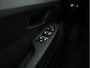 Renault Megane E-Tech EV60 Optimum Charge Evolution [3-Fase-22kW] {SoH-91%} (INCL-BTW) Aut. *HEATPUMP | FULL-LED | CAMERA | LANE-ASSIST | KEYLESS | NAVI-FULLMAP | CARPLAY | COMFORTSEATS | DIGI-COCKPIT | ECC | PDC | 18"ALU*