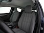 Renault Megane E-Tech EV60 Optimum Charge Evolution [3-Fase-22kW] {SoH-91%} (INCL-BTW) Aut. *HEATPUMP | FULL-LED | CAMERA | LANE-ASSIST | KEYLESS | NAVI-FULLMAP | CARPLAY | COMFORTSEATS | DIGI-COCKPIT | ECC | PDC | 18"ALU*