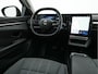 Renault Megane E-Tech EV60 Optimum Charge Evolution [3-Fase-22kW] {SoH-91%} (INCL-BTW) Aut. *HEATPUMP | FULL-LED | CAMERA | LANE-ASSIST | KEYLESS | NAVI-FULLMAP | CARPLAY | COMFORTSEATS | DIGI-COCKPIT | ECC | PDC | 18"ALU*