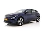 Renault Megane E-Tech EV60 Optimum Charge Evolution [3-Fase-22kW] {SoH-91%} (INCL-BTW) Aut. *HEATPUMP | FULL-LED | CAMERA | LANE-ASSIST | KEYLESS | NAVI-FULLMAP | CARPLAY | COMFORTSEATS | DIGI-COCKPIT | ECC | PDC | 18"ALU*