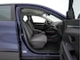Renault Megane E-Tech EV60 Optimum Charge Evolution [3-Fase-22kW] {SoH-91%} (INCL-BTW) Aut. *HEATPUMP | FULL-LED | CAMERA | LANE-ASSIST | KEYLESS | NAVI-FULLMAP | CARPLAY | COMFORTSEATS | DIGI-COCKPIT | ECC | PDC | 18"ALU*