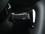 Renault Megane E-Tech EV60 Optimum Charge Evolution [3-Fase-22kW] {SoH-91%} (INCL-BTW) Aut. *HEATPUMP | FULL-LED | CAMERA | LANE-ASSIST | KEYLESS | NAVI-FULLMAP | CARPLAY | COMFORTSEATS | DIGI-COCKPIT | ECC | PDC | 18"ALU*