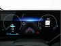Renault Megane E-Tech EV60 Optimum Charge Evolution [3-Fase-22kW] {SoH-91%} (INCL-BTW) Aut. *HEATPUMP | FULL-LED | CAMERA | LANE-ASSIST | KEYLESS | NAVI-FULLMAP | CARPLAY | COMFORTSEATS | DIGI-COCKPIT | ECC | PDC | 18"ALU*