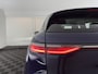 Renault Megane E-Tech EV60 Optimum Charge Evolution [3-Fase-22kW] {SoH-91%} (INCL-BTW) Aut. *HEATPUMP | FULL-LED | CAMERA | LANE-ASSIST | KEYLESS | NAVI-FULLMAP | CARPLAY | COMFORTSEATS | DIGI-COCKPIT | ECC | PDC | 18"ALU*