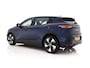 Renault Megane E-Tech EV60 Optimum Charge Evolution [3-Fase-22kW] {SoH-91%} (INCL-BTW) Aut. *HEATPUMP | FULL-LED | CAMERA | LANE-ASSIST | KEYLESS | NAVI-FULLMAP | CARPLAY | COMFORTSEATS | DIGI-COCKPIT | ECC | PDC | 18"ALU*