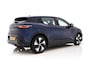 Renault Megane E-Tech EV60 Optimum Charge Evolution [3-Fase-22kW] {SoH-91%} (INCL-BTW) Aut. *HEATPUMP | FULL-LED | CAMERA | LANE-ASSIST | KEYLESS | NAVI-FULLMAP | CARPLAY | COMFORTSEATS | DIGI-COCKPIT | ECC | PDC | 18"ALU*
