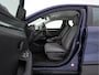 Renault Megane E-Tech EV60 Optimum Charge Evolution [3-Fase-22kW] {SoH-91%} (INCL-BTW) Aut. *HEATPUMP | FULL-LED | CAMERA | LANE-ASSIST | KEYLESS | NAVI-FULLMAP | CARPLAY | COMFORTSEATS | DIGI-COCKPIT | ECC | PDC | 18"ALU*