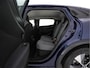 Renault Megane E-Tech EV60 Optimum Charge Evolution [3-Fase-22kW] {SoH-91%} (INCL-BTW) Aut. *HEATPUMP | FULL-LED | CAMERA | LANE-ASSIST | KEYLESS | NAVI-FULLMAP | CARPLAY | COMFORTSEATS | DIGI-COCKPIT | ECC | PDC | 18"ALU*