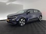 Renault Megane E-Tech EV60 Optimum Charge Evolution [3-Fase-22kW] {SoH-91%} (INCL-BTW) Aut. *HEATPUMP | FULL-LED | CAMERA | LANE-ASSIST | KEYLESS | NAVI-FULLMAP | CARPLAY | COMFORTSEATS | DIGI-COCKPIT | ECC | PDC | 18"ALU*