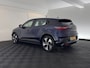 Renault Megane E-Tech EV60 Optimum Charge Evolution [3-Fase-22kW] {SoH-91%} (INCL-BTW) Aut. *HEATPUMP | FULL-LED | CAMERA | LANE-ASSIST | KEYLESS | NAVI-FULLMAP | CARPLAY | COMFORTSEATS | DIGI-COCKPIT | ECC | PDC | 18"ALU*